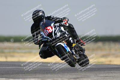 media/Jun-28-2025-CRA (Sat) [[8017bea174]]/Qualifying/Qualifying 1/